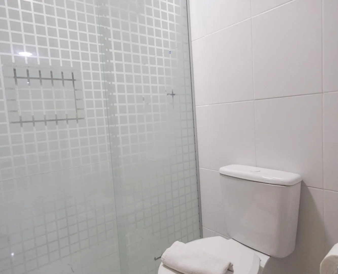 Hot Springs Hotel - Bvtur Caldas Novas